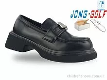 Туфли C11670-0 Jong Golf / p. 30-37 / 8пар