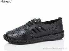 Туфли Y3396-1 LR.Brother / p. 37-42 / 8пар