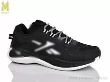 Кроссовки 5442-5 M.Shoes / p. 41-46 / 8пар