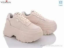 Кроссовки Y77-3 Veagia-ADA / p. 36-41 / 6пар