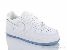 Кроссовки Nike Air S1526-2 white
