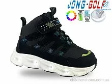 Кроссовки B31059-0 LED Jong Golf / p. 26-31 / 8пар