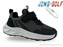 Кроссовки C11627-2 Jong Golf / p. 30-37 / 8пар