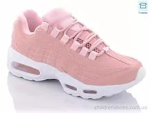 Кроссовки Nike W078-3