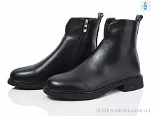Ботинки SN369 Lino Marano / p. 36-40 / 6пар
