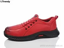 Кроссовки BK770-7 Trendy / p. 41-43 / 6пар