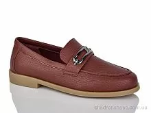 Туфли F0509-25F Lino Marano / p. 36-41 / 6пар