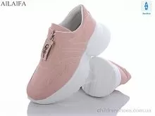 Кроссовки