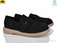 Туфли W8963-3 Mei De Li / p. 36-41 / 8пар