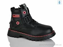 Ботинки B1262-1B Xifa kids / p. 27-32 / 8пар
