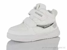 Кроссовки XF01-1554-4B піна Xifa kids / p. 26-31 / 8пар