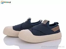 Кеды BL3334-5B Bessky-Kellaifeng / p. 27-33 / 10пар