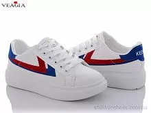 Кроссовки