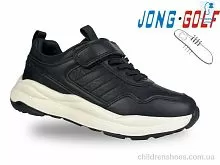 Кроссовки C11648-20 Jong Golf / p. 30-37 / 8пар