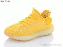 Кроссовки CRT01-9 QQ shoes / p. 26-33 / 8пар