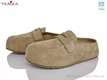 Сабо T11-3 Veagia-ADA / p. 36-40 / 8пар