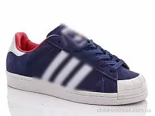 Кроссовки