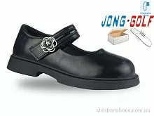 Туфли B11624-0 Jong Golf / p. 28-33 / 8пар
