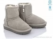 Угги ITTS 7801-13