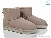 Угги 5870-13 ITTS / p. 36-41 / 6пар