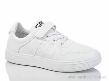 Кроссовки XF01-515-003 Xifa kids / p. 32-37 / 8пар