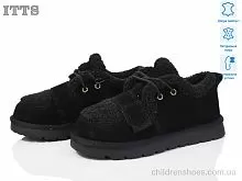 Угги BB01-1 ITTS / p. 36-41 / 6пар