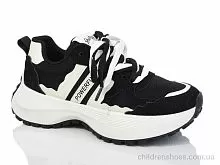 Кроссовки H20-9 Xifa kids / p. 36-41 / 8пар