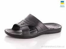 Шлепки