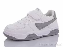 Кроссовки XF01-512-007 Xifa kids / p. 27-32 / 12пар
