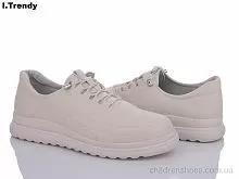 Кроссовки BK751-2 Trendy / p. 36-41 / 8пар