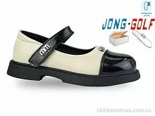 Туфли B11617-6 Jong Golf / p. 28-33 / 8пар