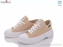 Кеды