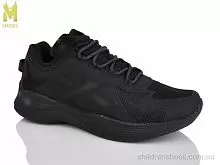 Кроссовки 5442-6 M.Shoes / p. 41-46 / 8пар