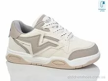 Кроссовки XF02-C11155-6 Xifa kids / p. 32-37 / 8пар