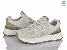 Кроссовки AD33-3 LadyLily / p. 36-41 / 8пар