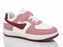 Кроссовки XF01-536-007 Xifa kids / p. 32-37 / 12пар