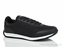 Кроссовки A9038-3 Summer shoes / p. 41-46 / 8пар