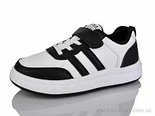 Кроссовки 561-006 Xifa kids / p. 32-37 / 12пар