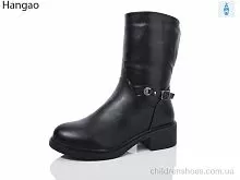 Сапоги K3685 LR.Brother / p. 37-41 / 8пар