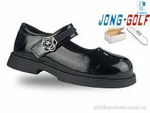 Туфли B11624-30 Jong Golf / p. 28-33 / 8пар