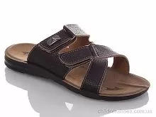 Шлепки