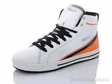 Кроссовки Prada 159 white