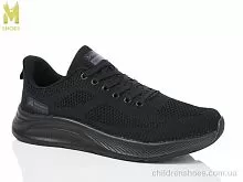 Кроссовки A086-5 M.Shoes / p. 41-46 / 8пар