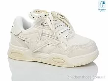 Кроссовки XF02-B11154-7 Xifa kids / p. 26-31 / 8пар