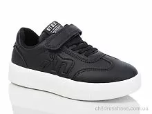 Кроссовки XF01-530-002 Xifa kids / p. 31-36 / 12пар