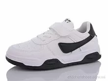 Кроссовки XF01-512-009 Xifa kids / p. 32-37 / 12пар