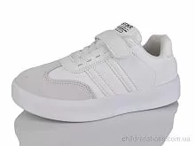 Кроссовки A557-002 Xifa kids / p. 33-37 / 12пар