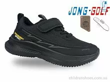 Кроссовки B11662-0 Jong Golf / p. 27-32 / 8пар