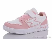 Кроссовки XF01-503-019 Xifa kids / p. 32-37 / 12пар