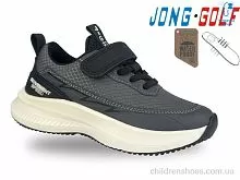 Кроссовки B11662-2 Jong Golf / p. 27-32 / 8пар